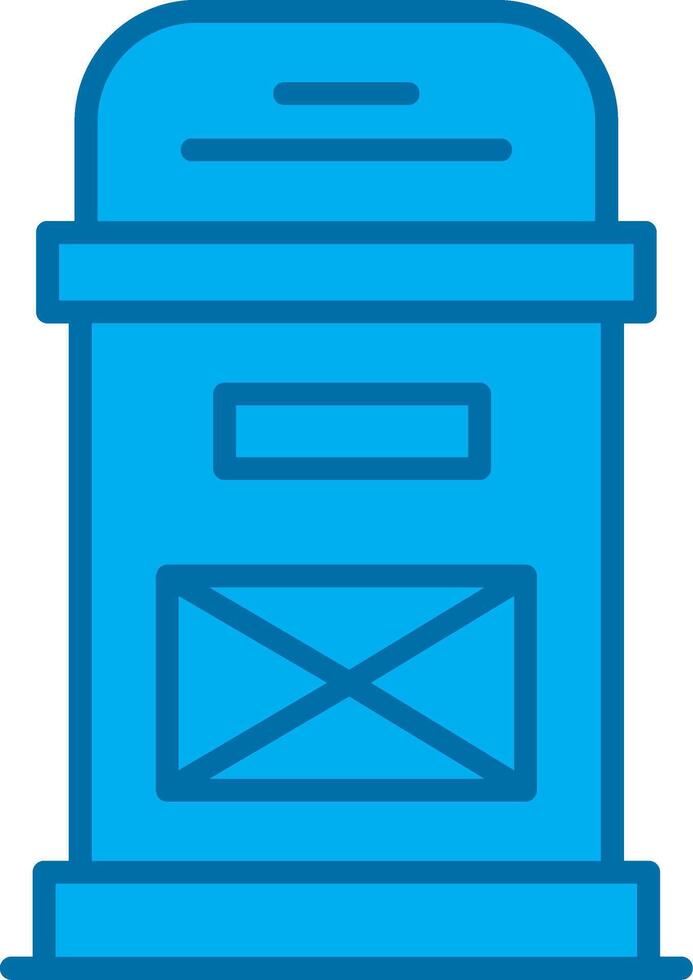 Icon icons design vector
