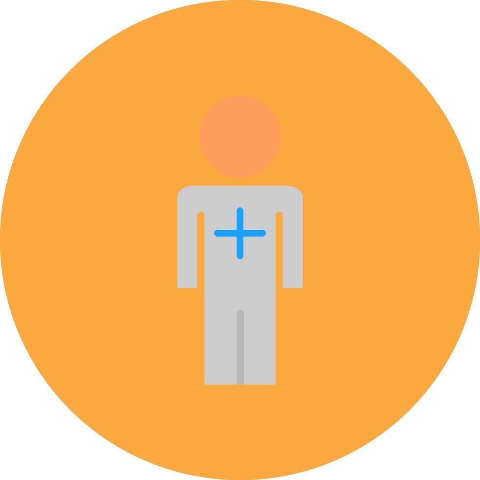 Icon icons design vector