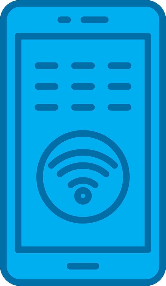 Icon icons design vector