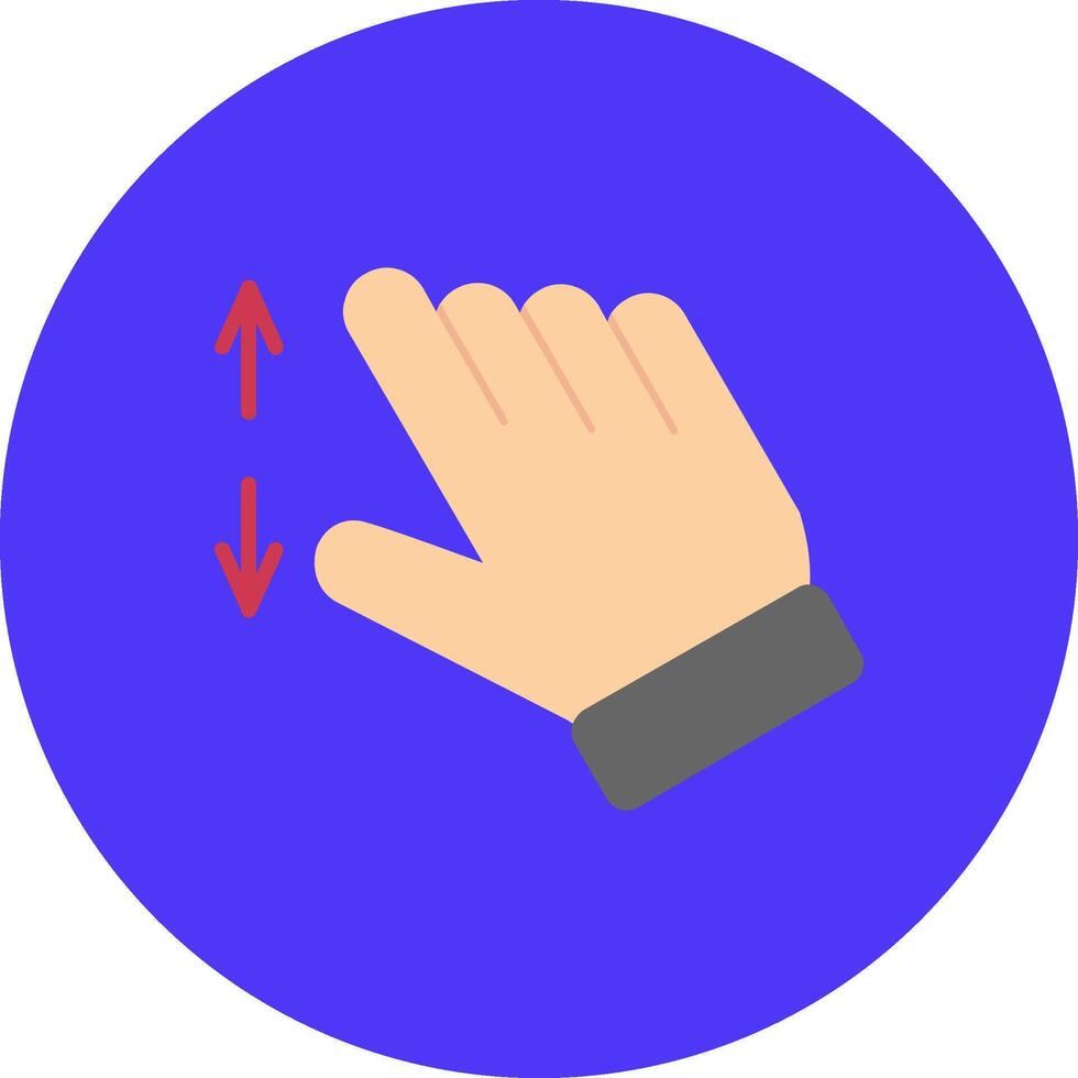Icon icons design vector