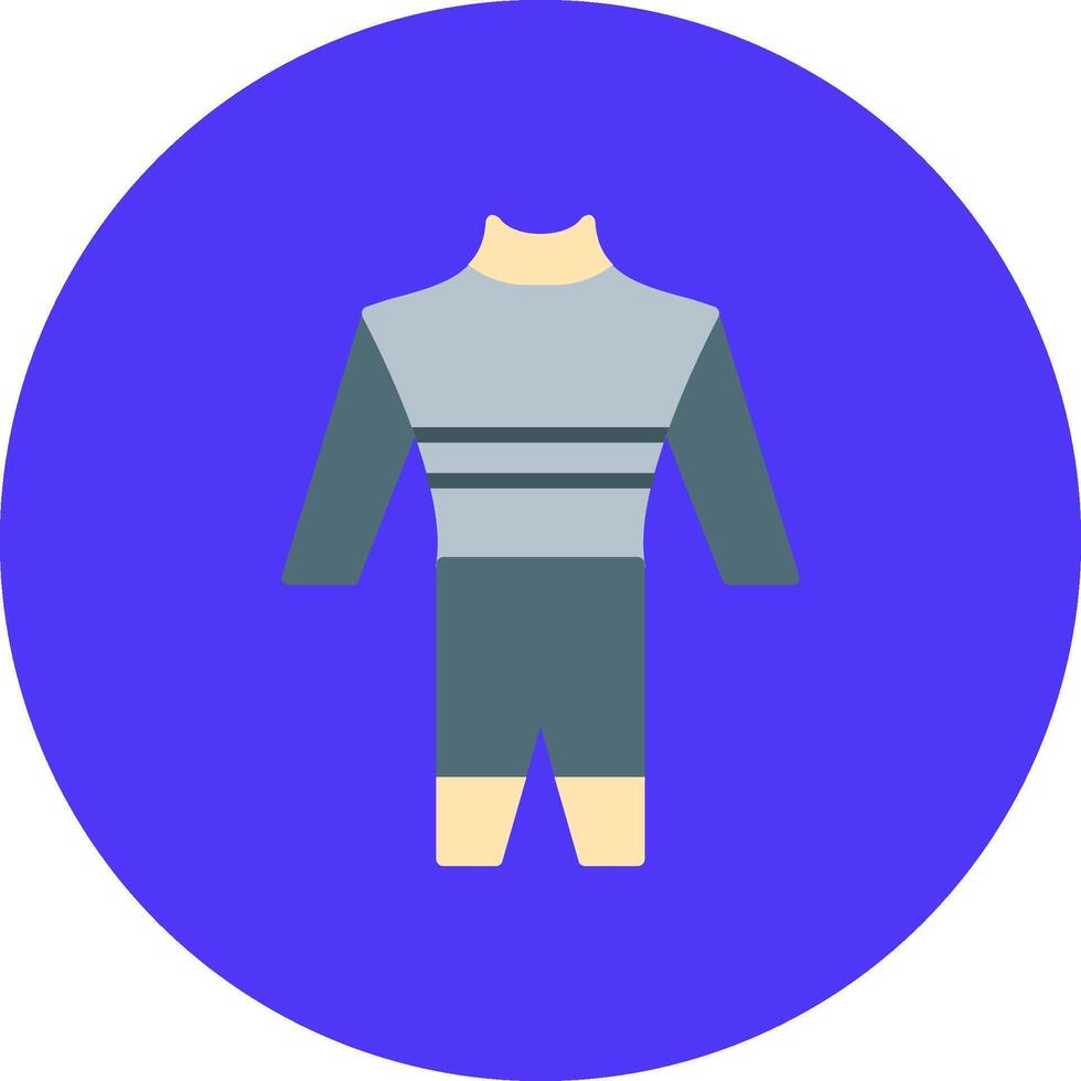 Icon icons design vector