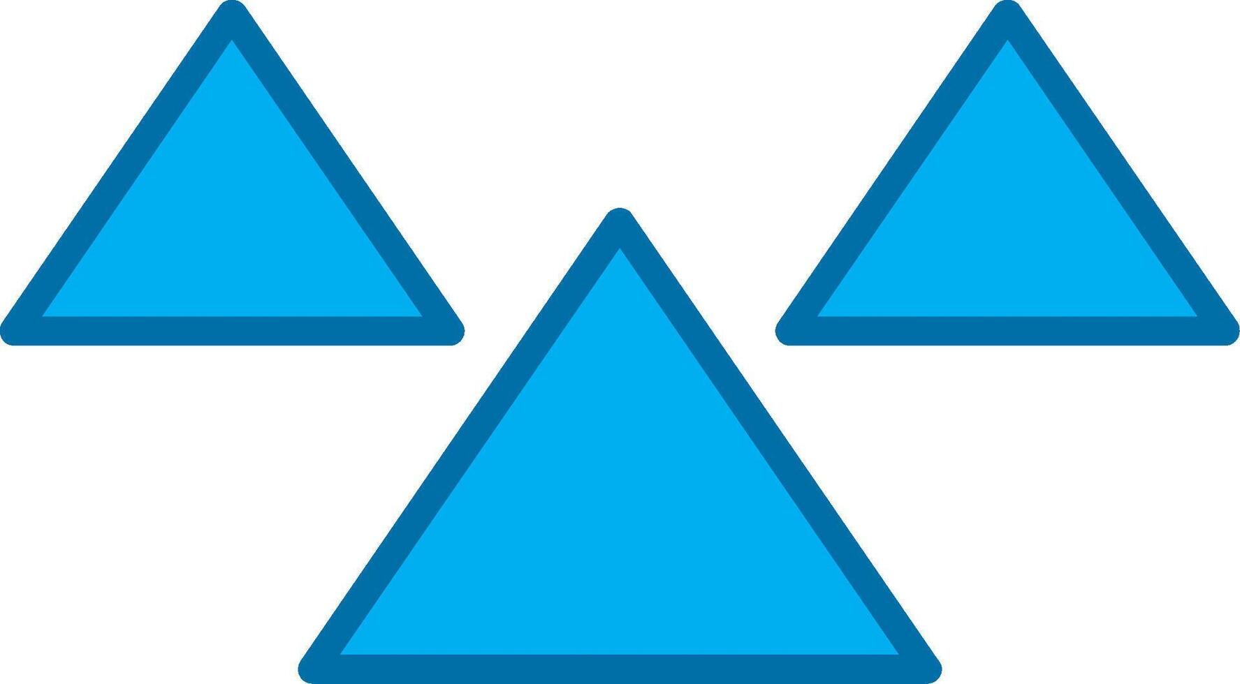 Icon icons design vector