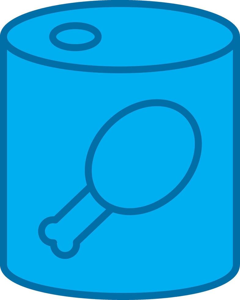 Icon icons design vector