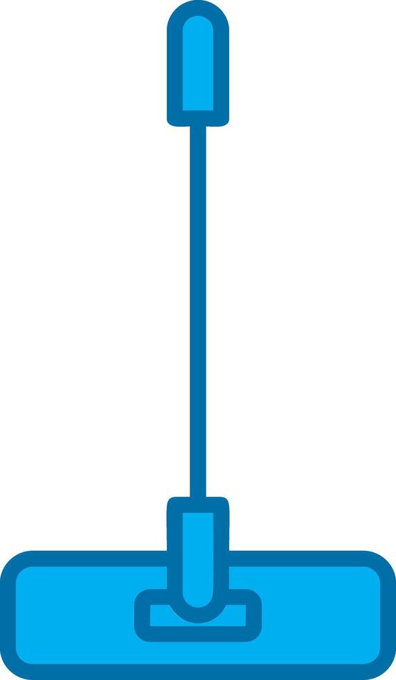 Icon icons design vector
