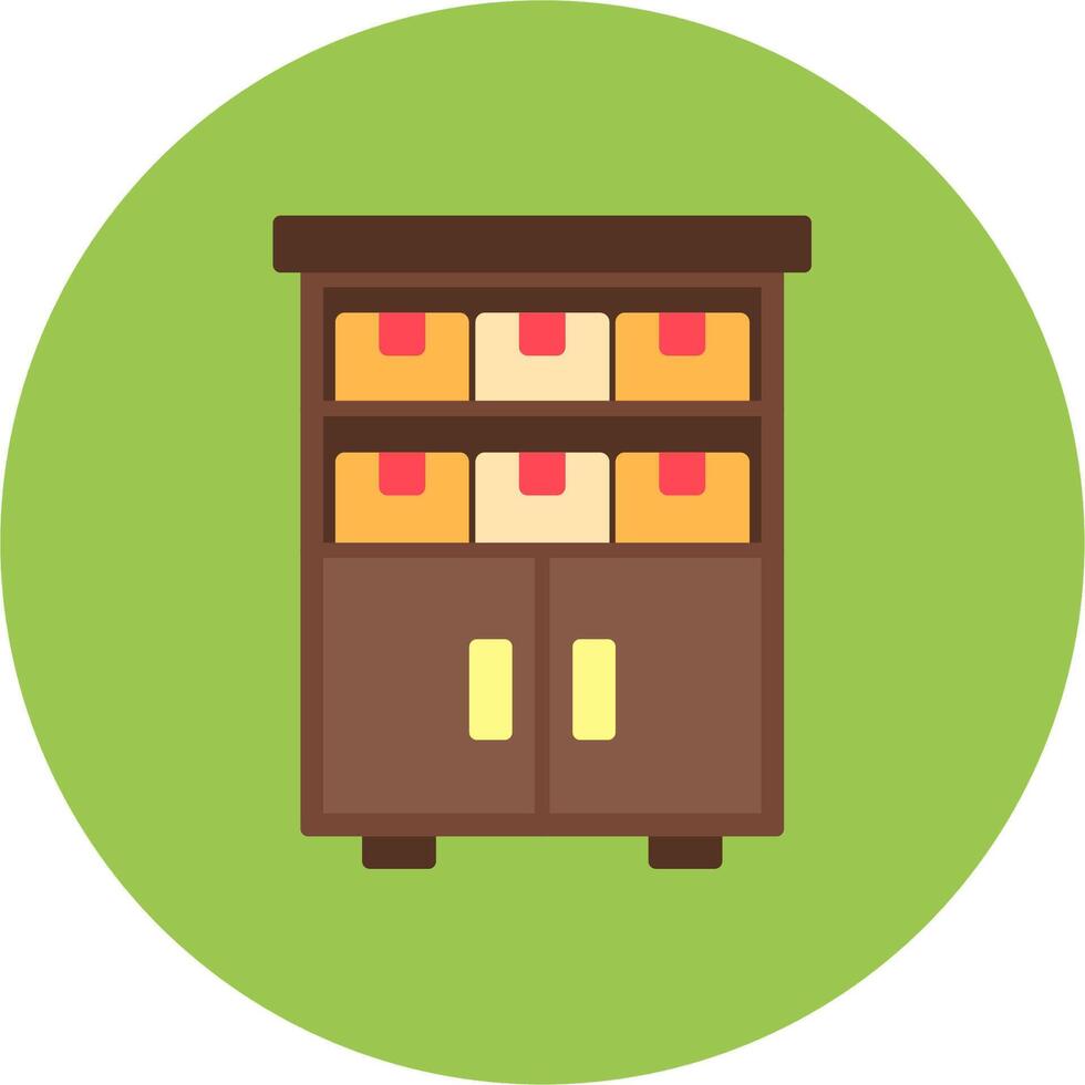 Icon icons design vector
