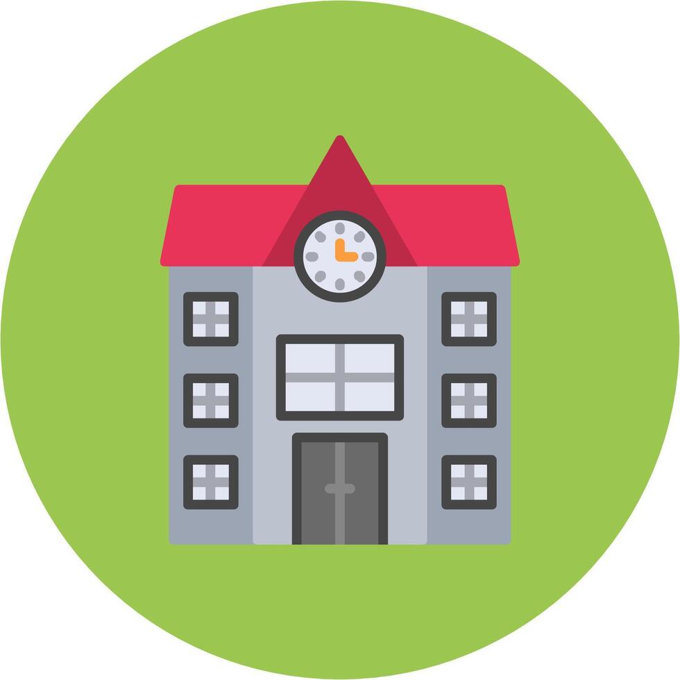 Icon icons design vector