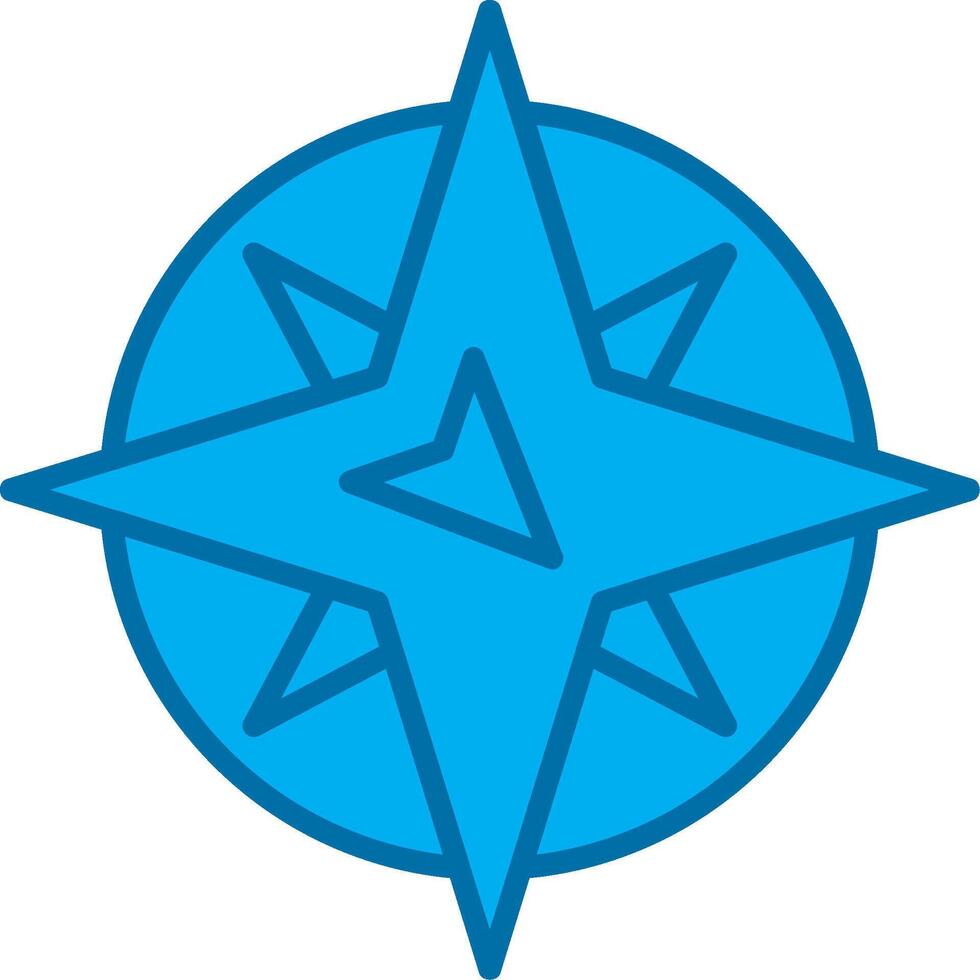 Icon icons design vector