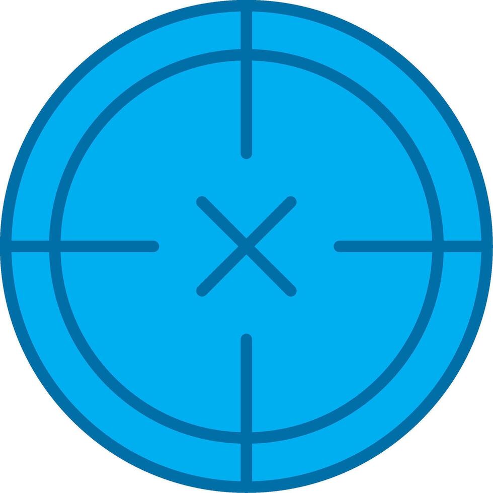 Icon icons design vector