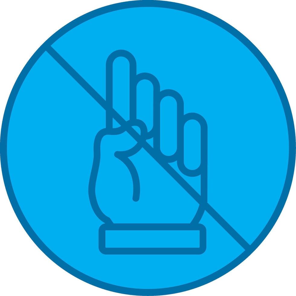 Icon icons design vector