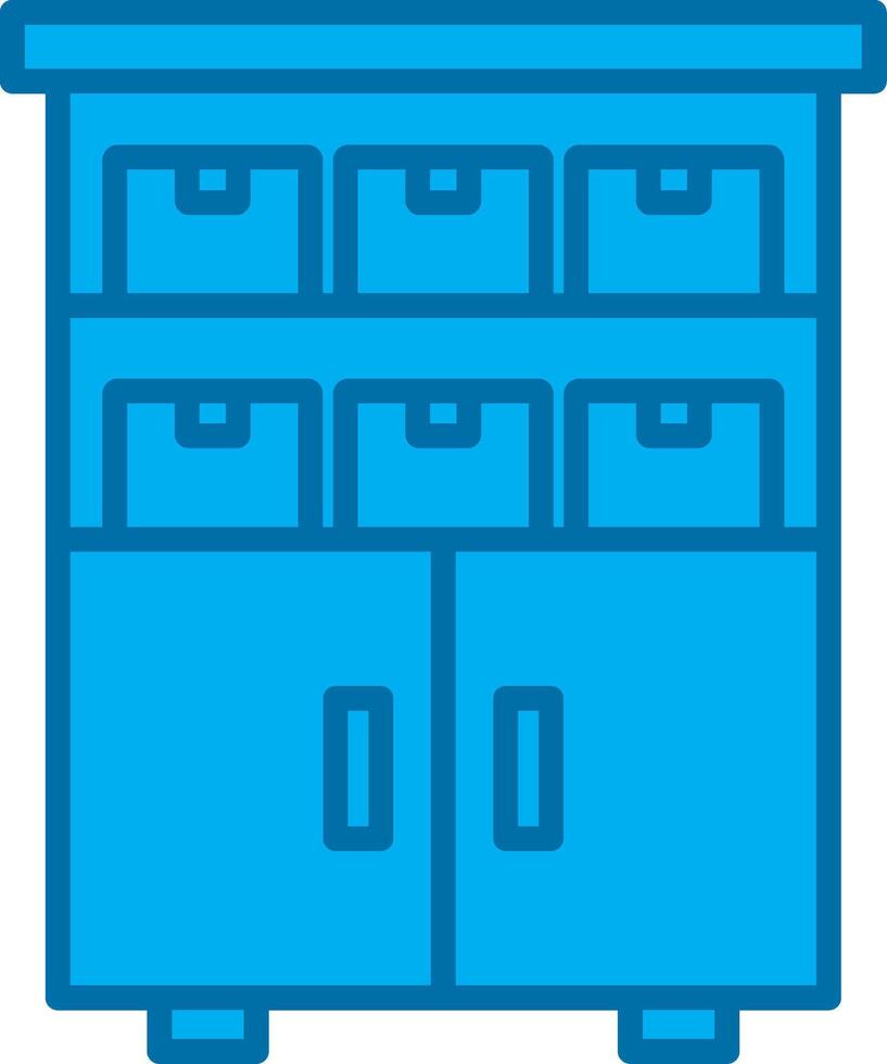 Icon icons design vector