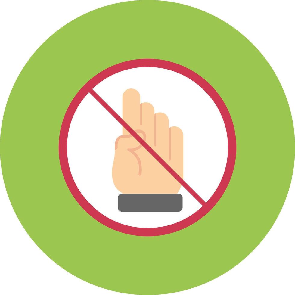 Icon icons design vector