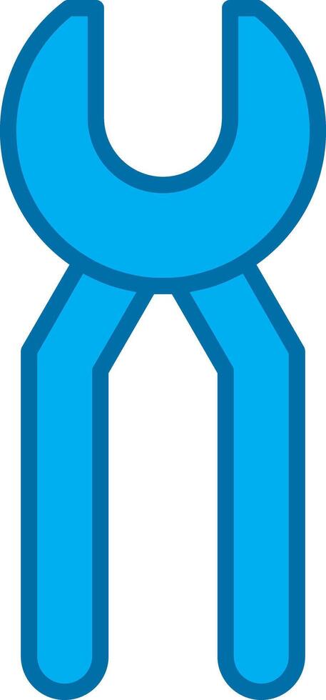 Icon icons design vector