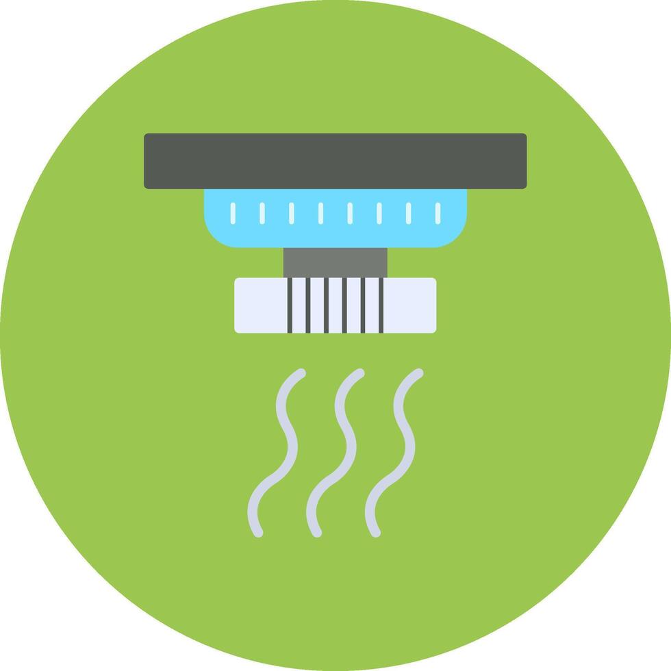 Icon icons design vector