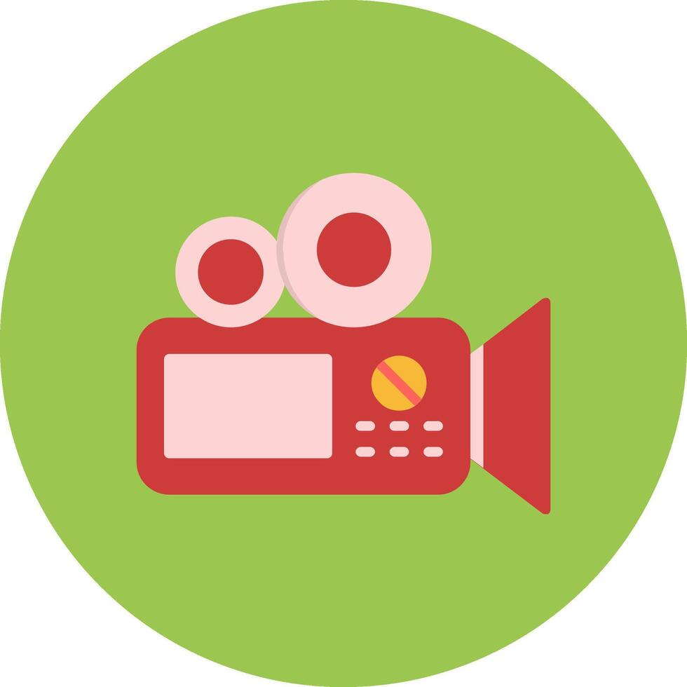 Icon icons design vector