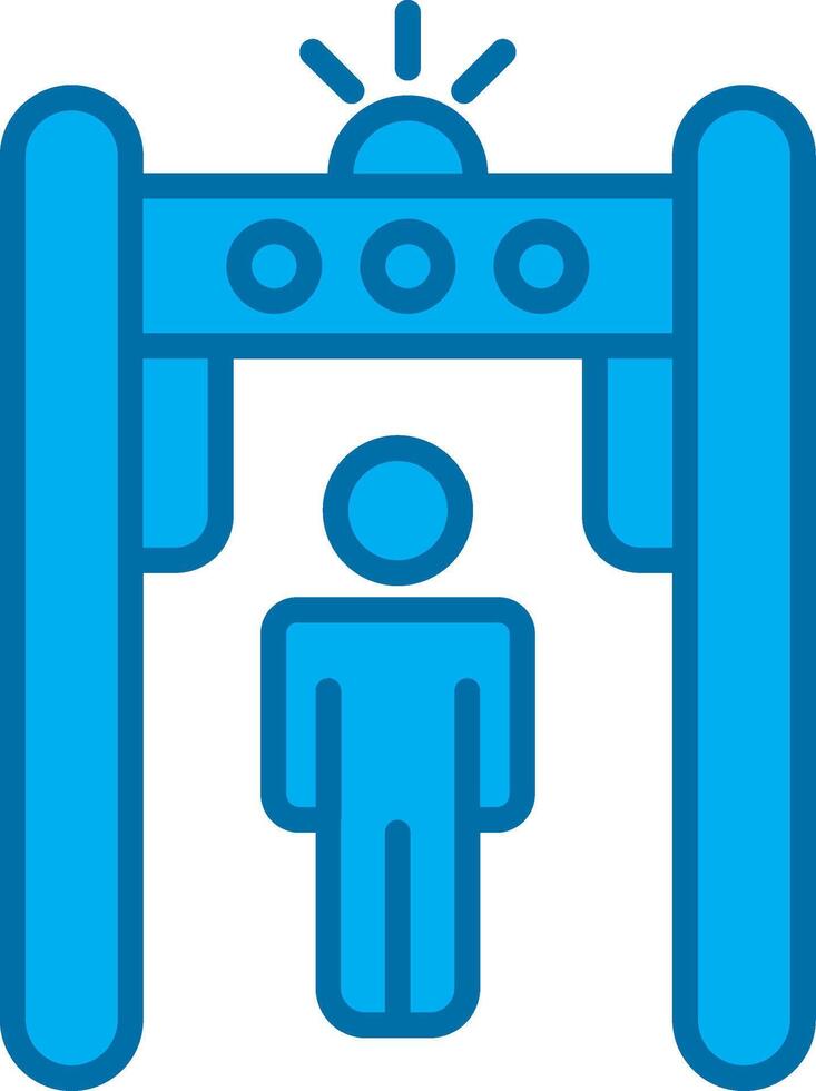 Icon icons design vector