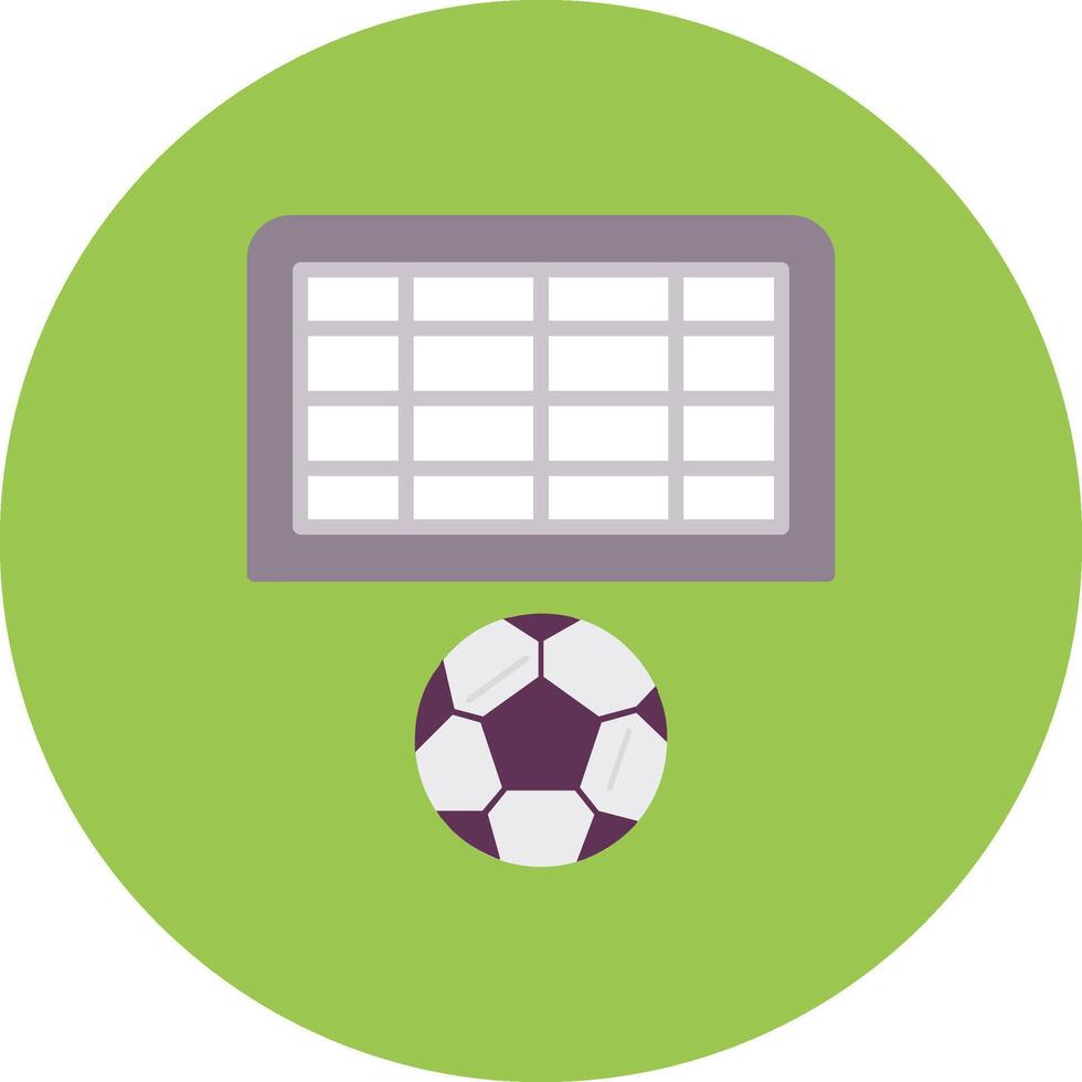 Icon icons design vector