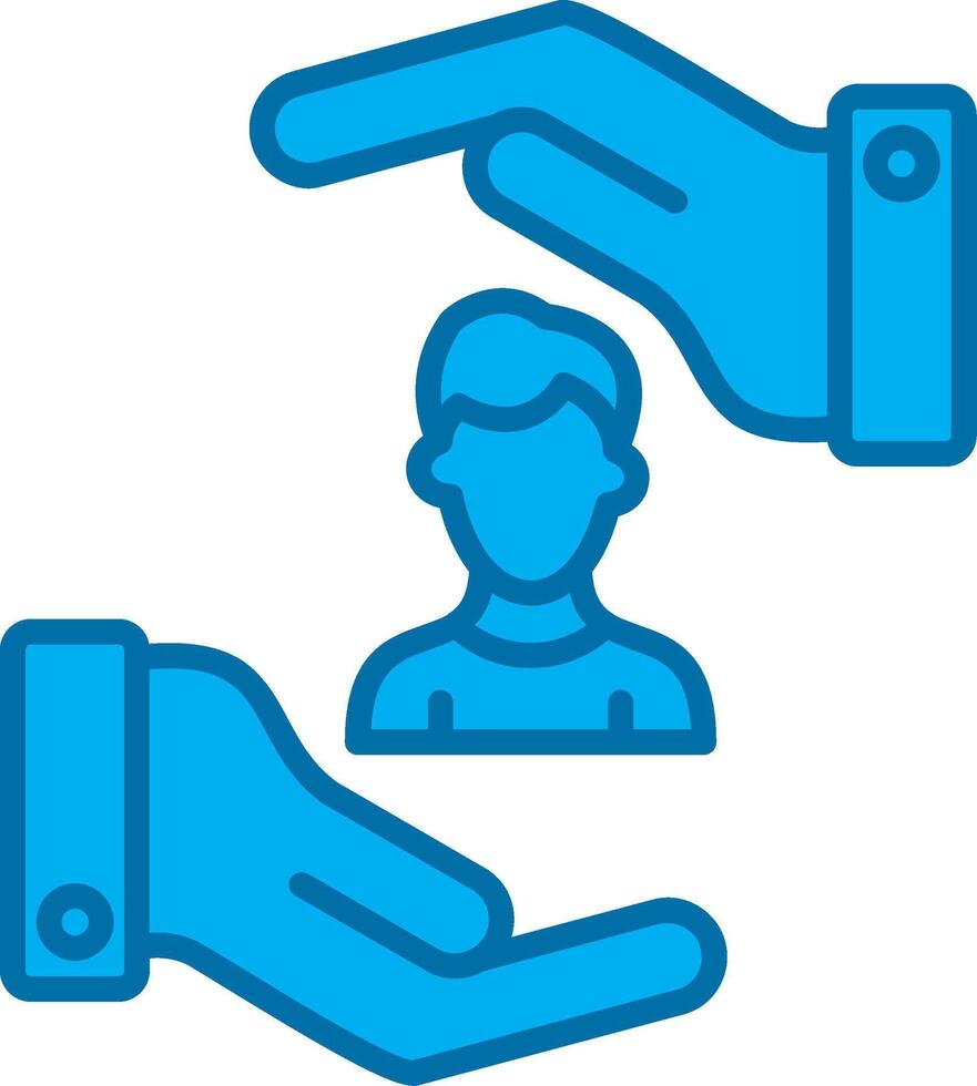 Icon icons design vector