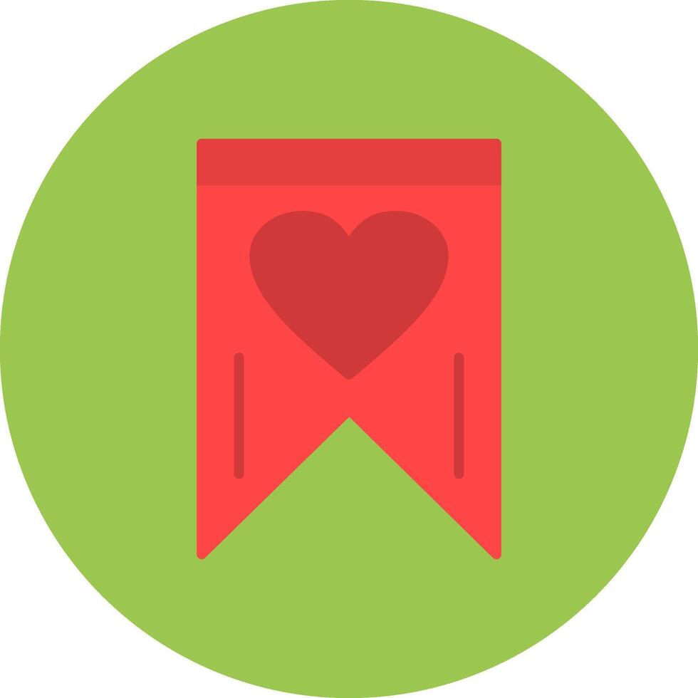 Icon icons design vector