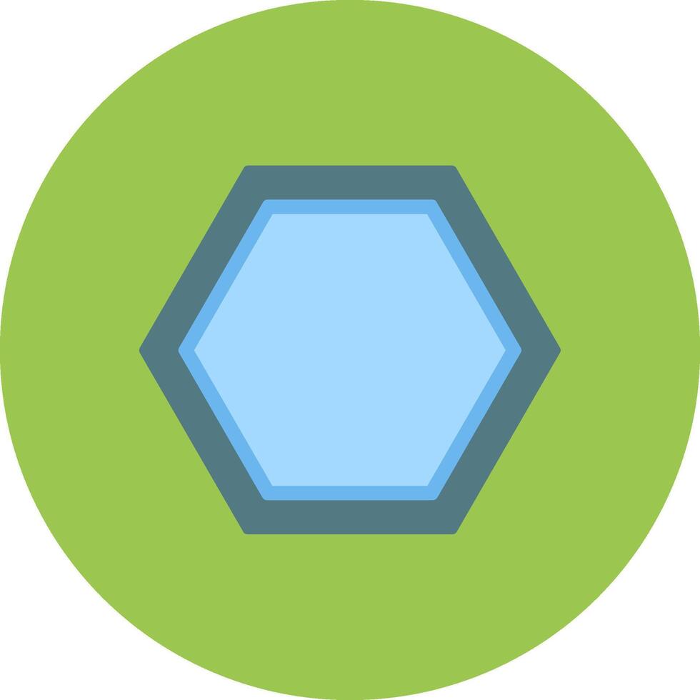 Icon icons design vector