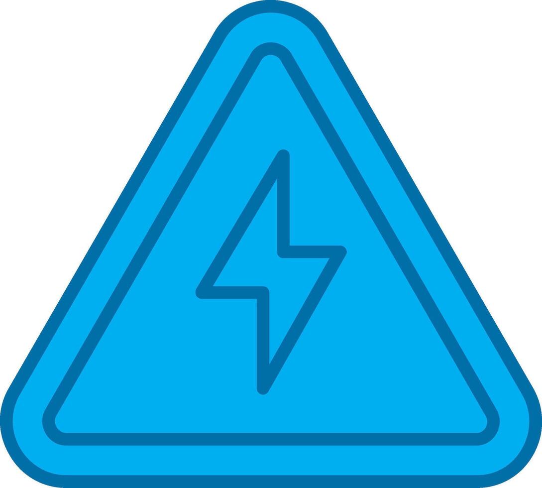Icon icons design vector