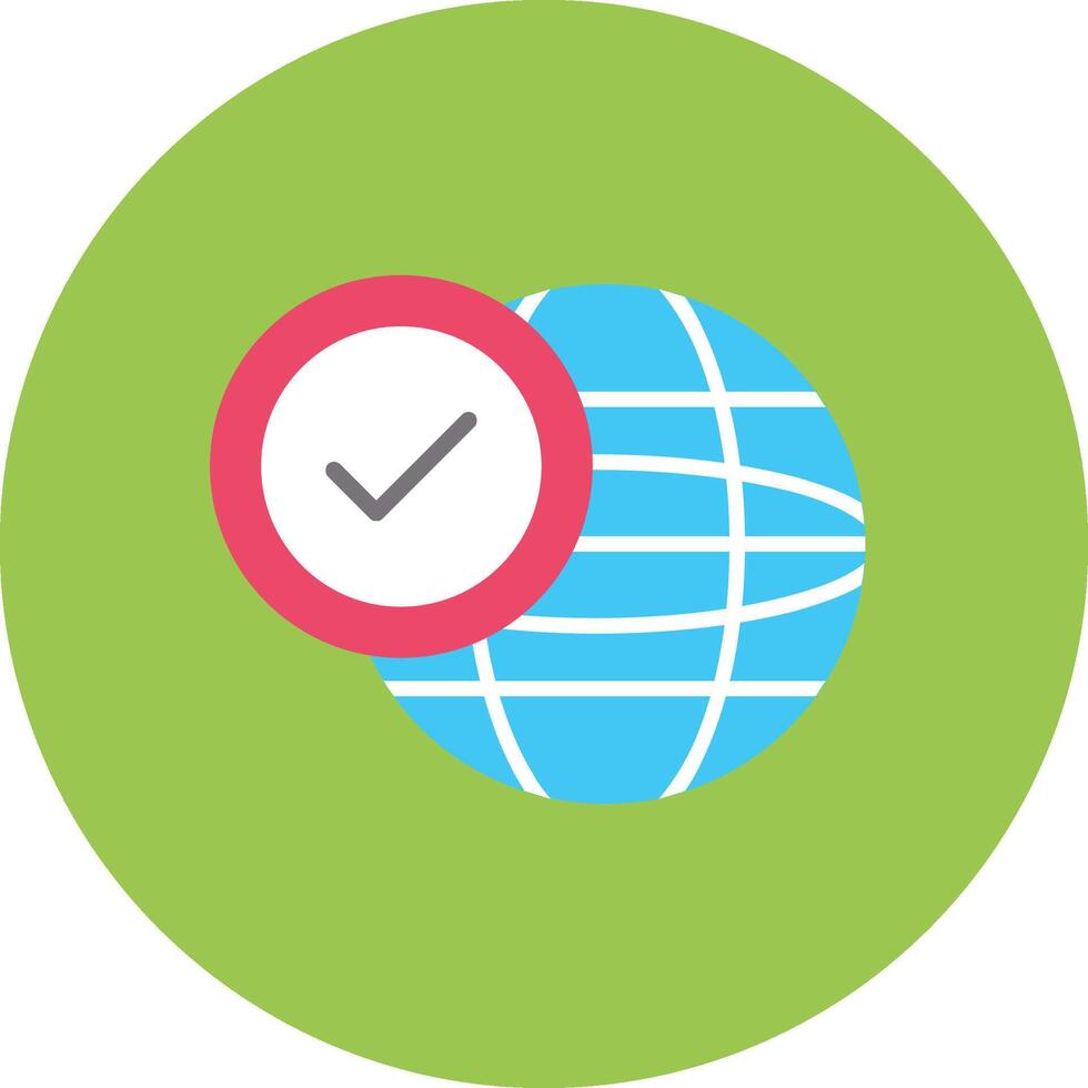 Icon icons design vector