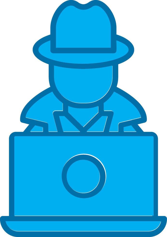 Icon icons design vector