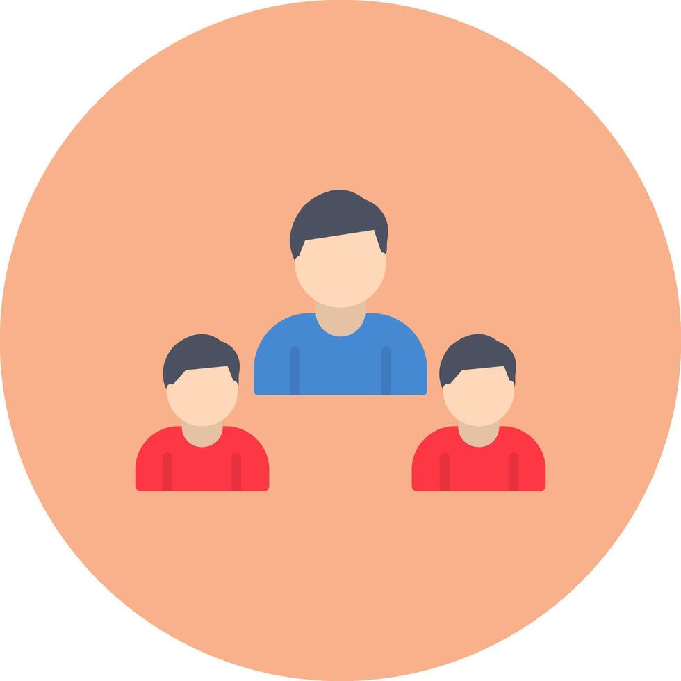 Icon icons design vector