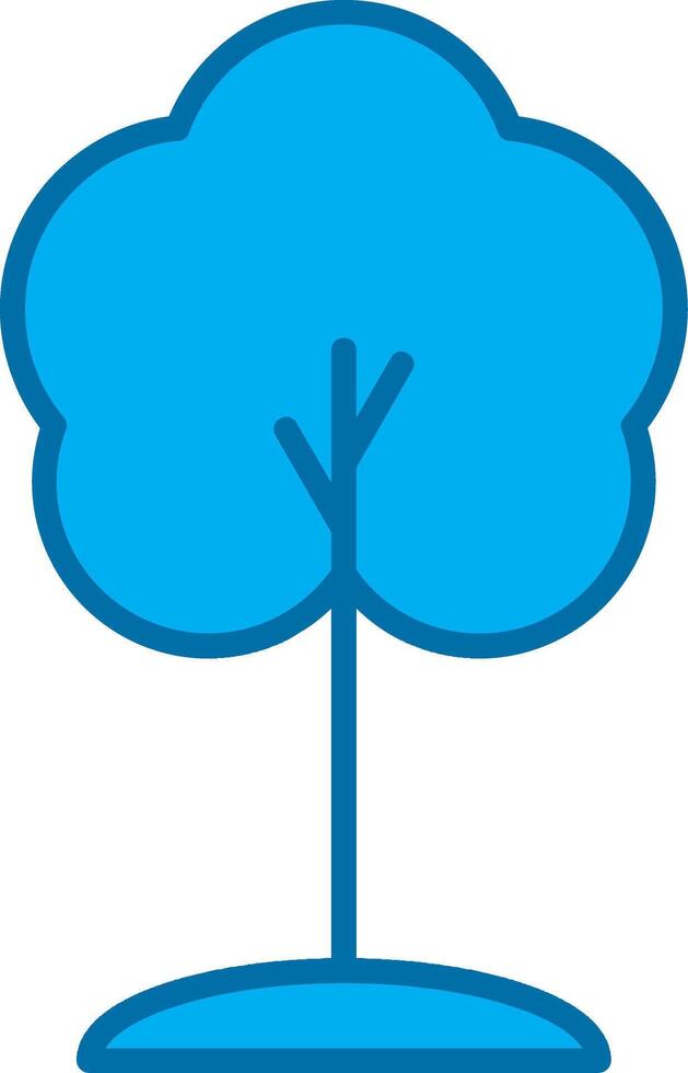 Icon icons design vector