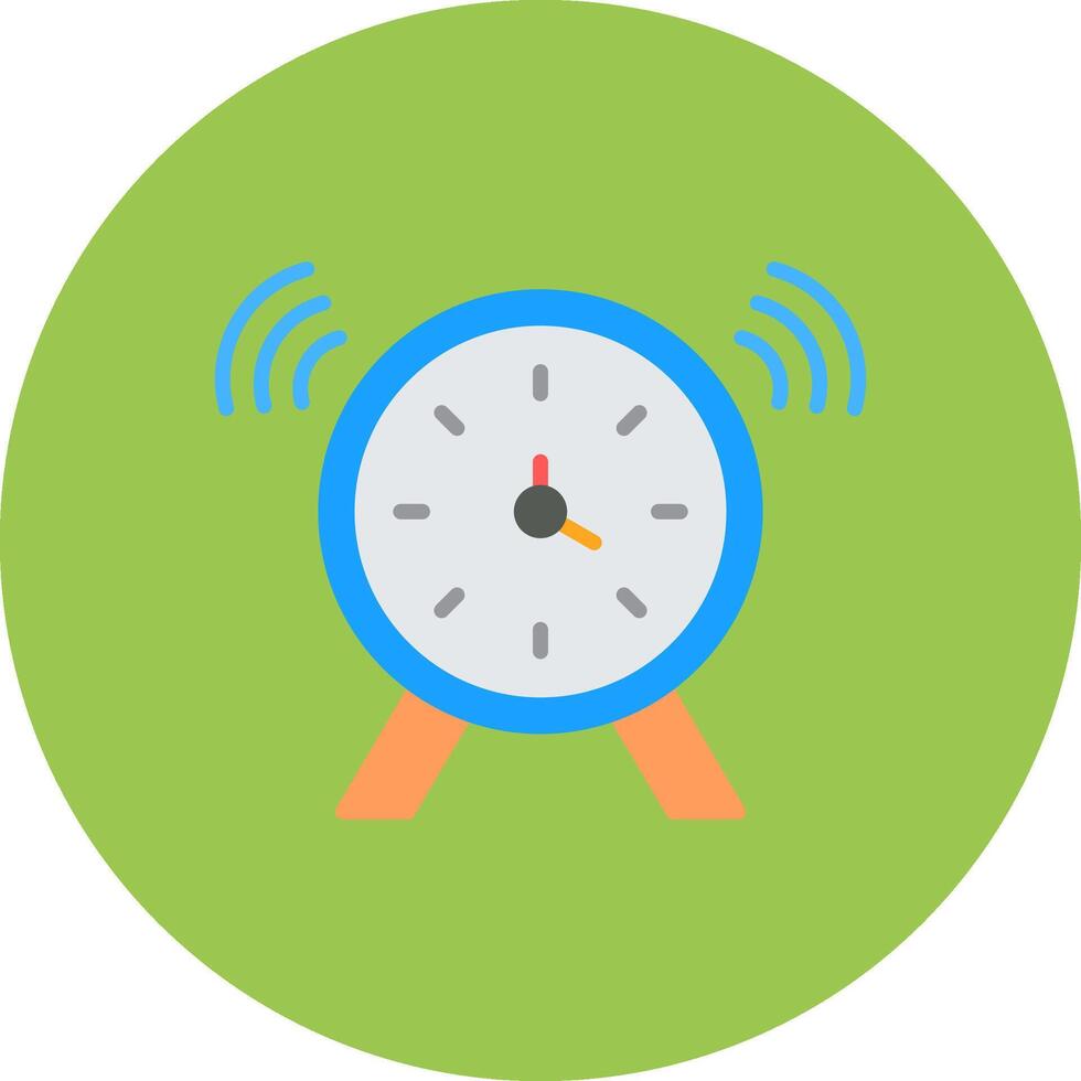 Icon icons design vector