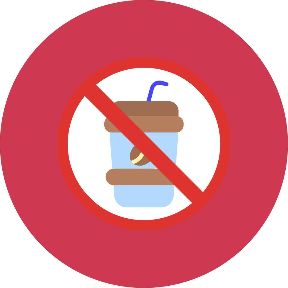 Icon icons design vector