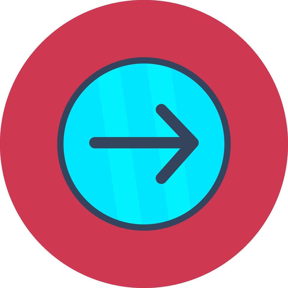 Icon icons design vector