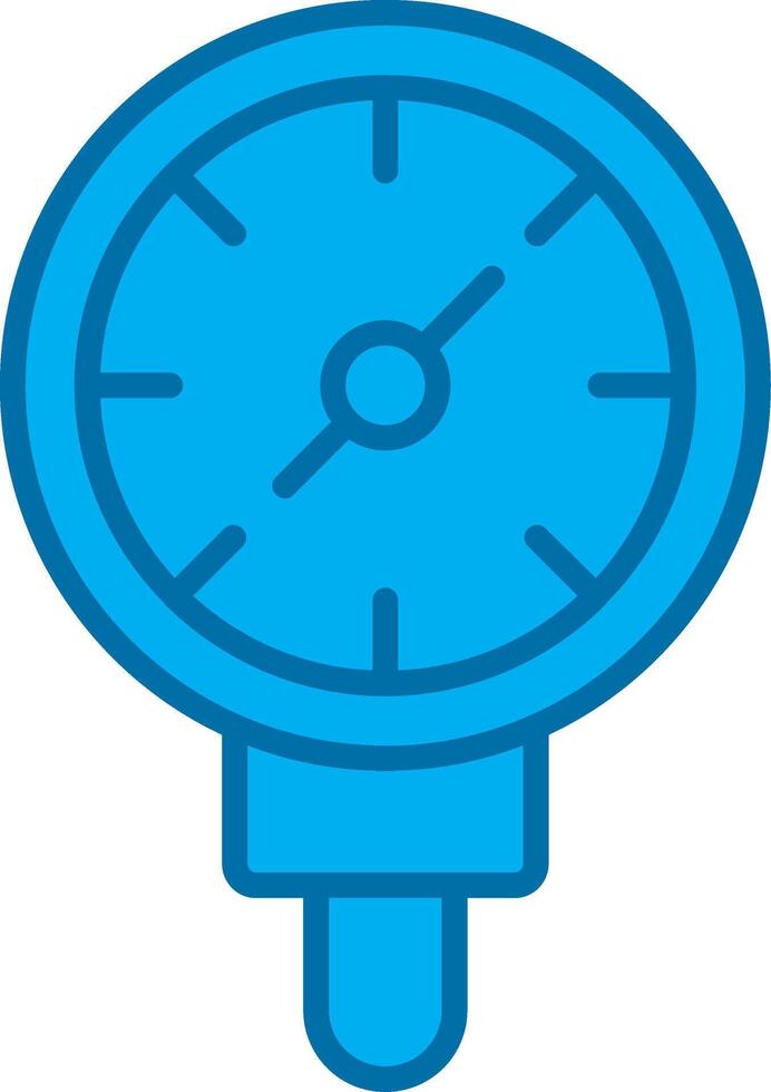 Icon icons design vector