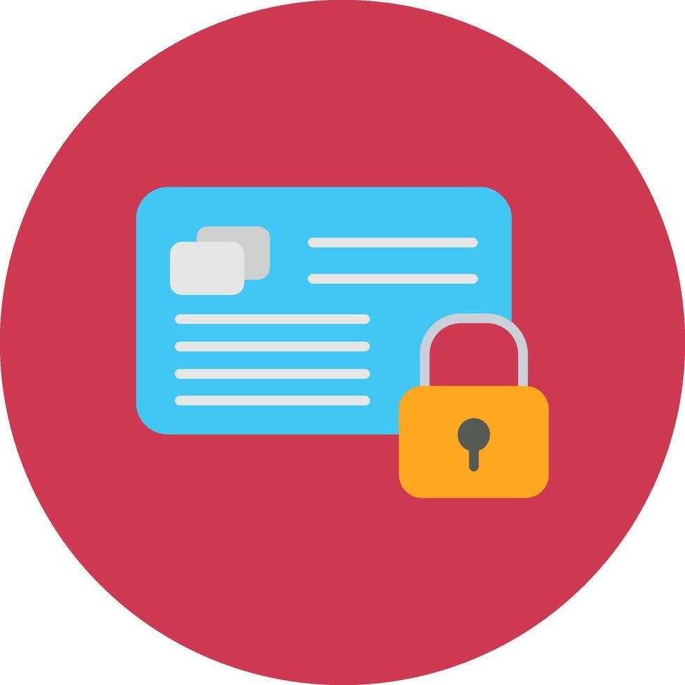 Icon icons design vector