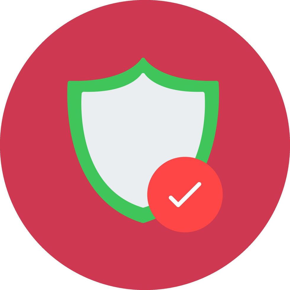 Icon icons design vector