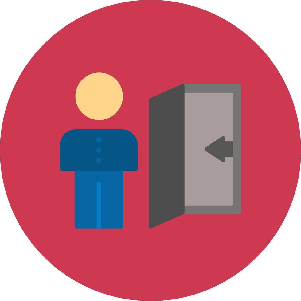 Icon icons design vector