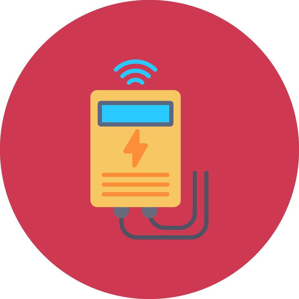 Icon icons design vector