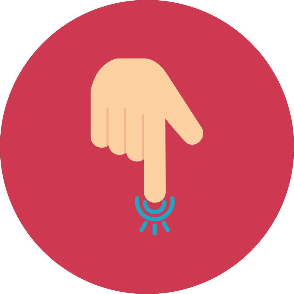 Icon icons design vector