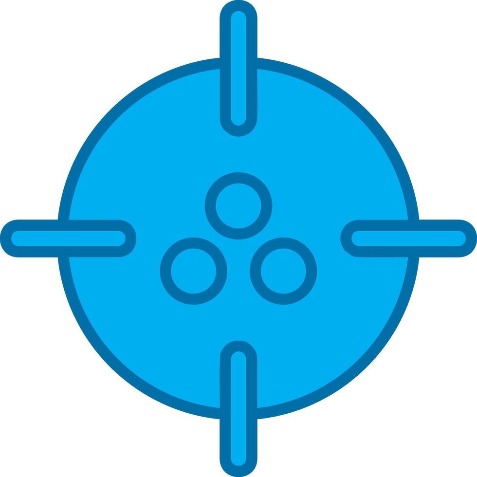Icon icons design vector