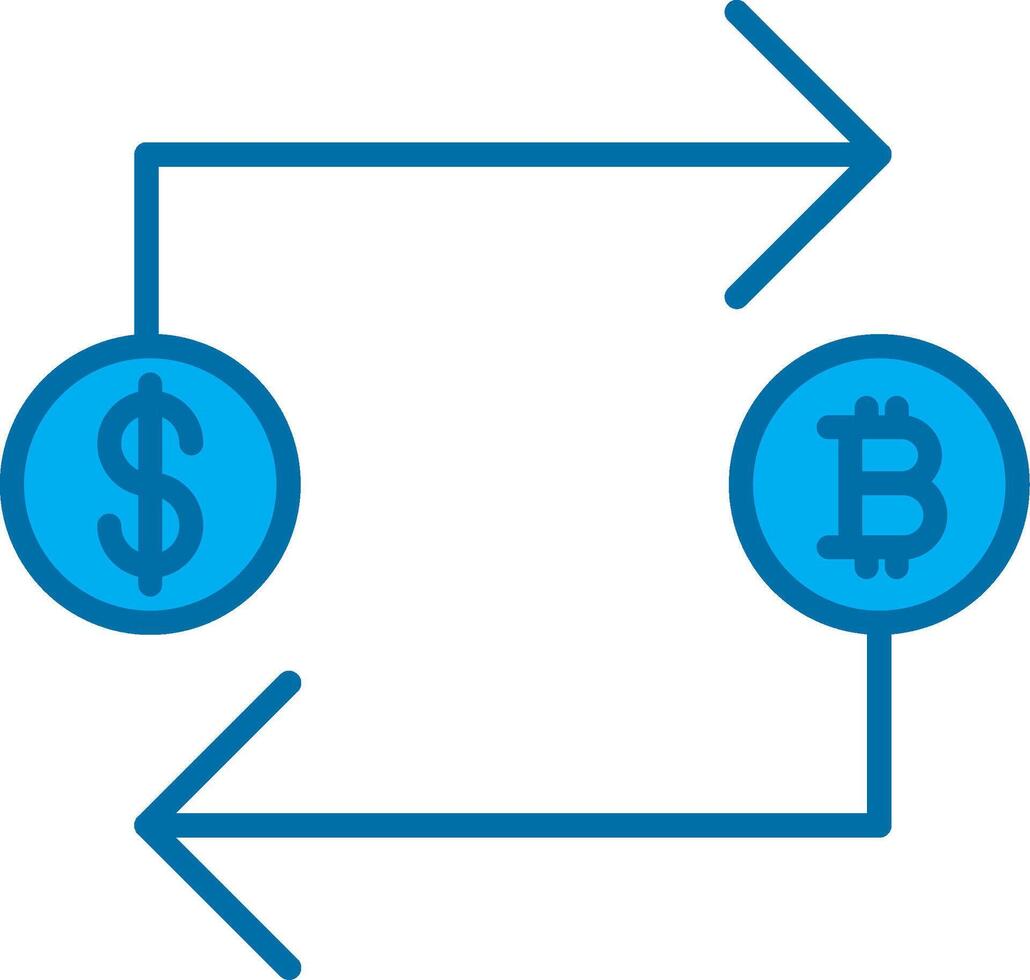 Icon icons design vector