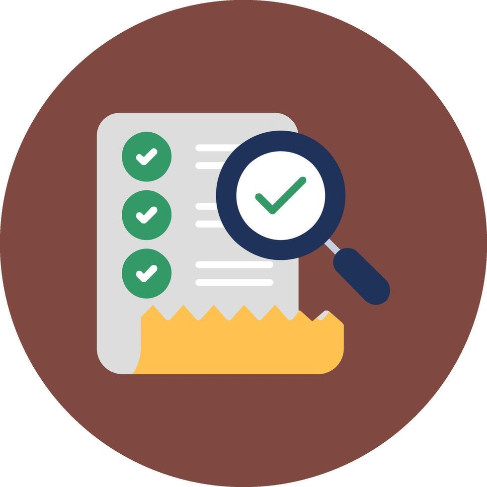 Icon icons design vector