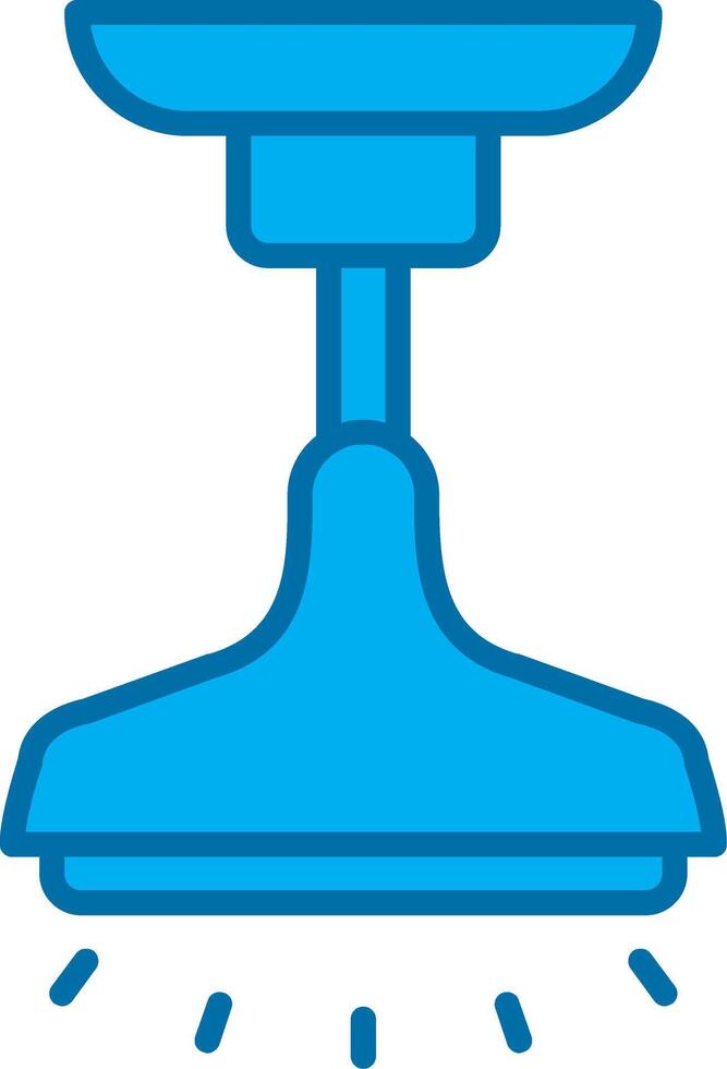 Icon icons design vector
