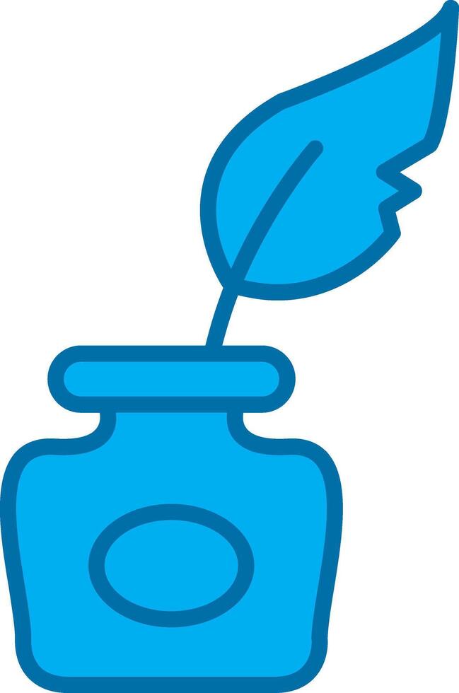Icon icons design vector