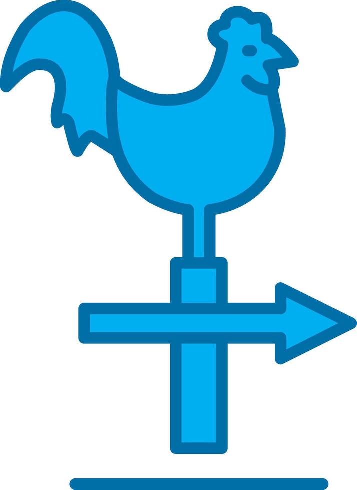 Icon icons design vector