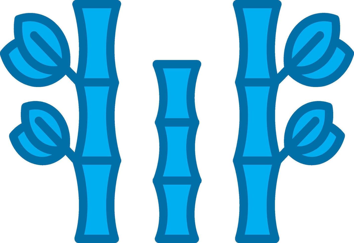 Icon icons design vector