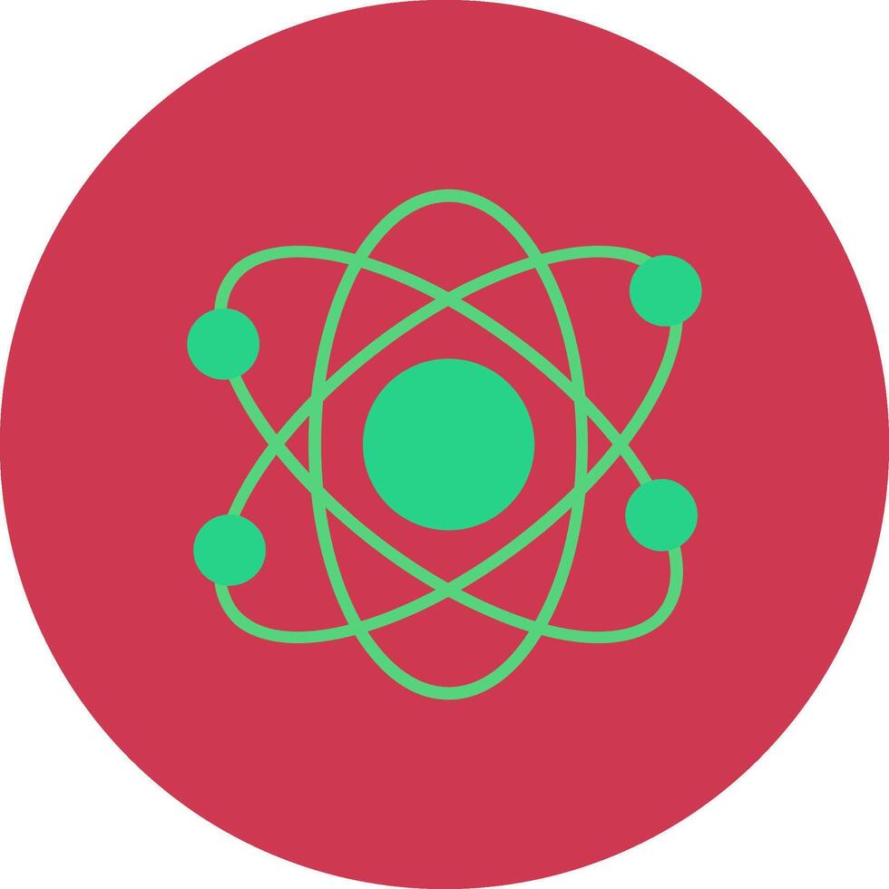 Icon icons design vector