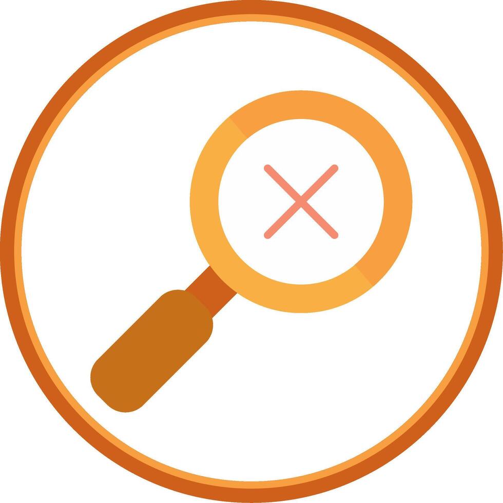 Icon icons design vector
