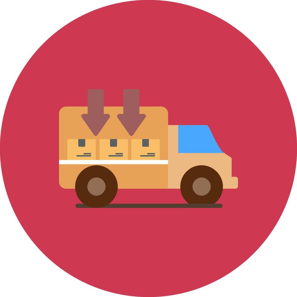 Icon icons design vector
