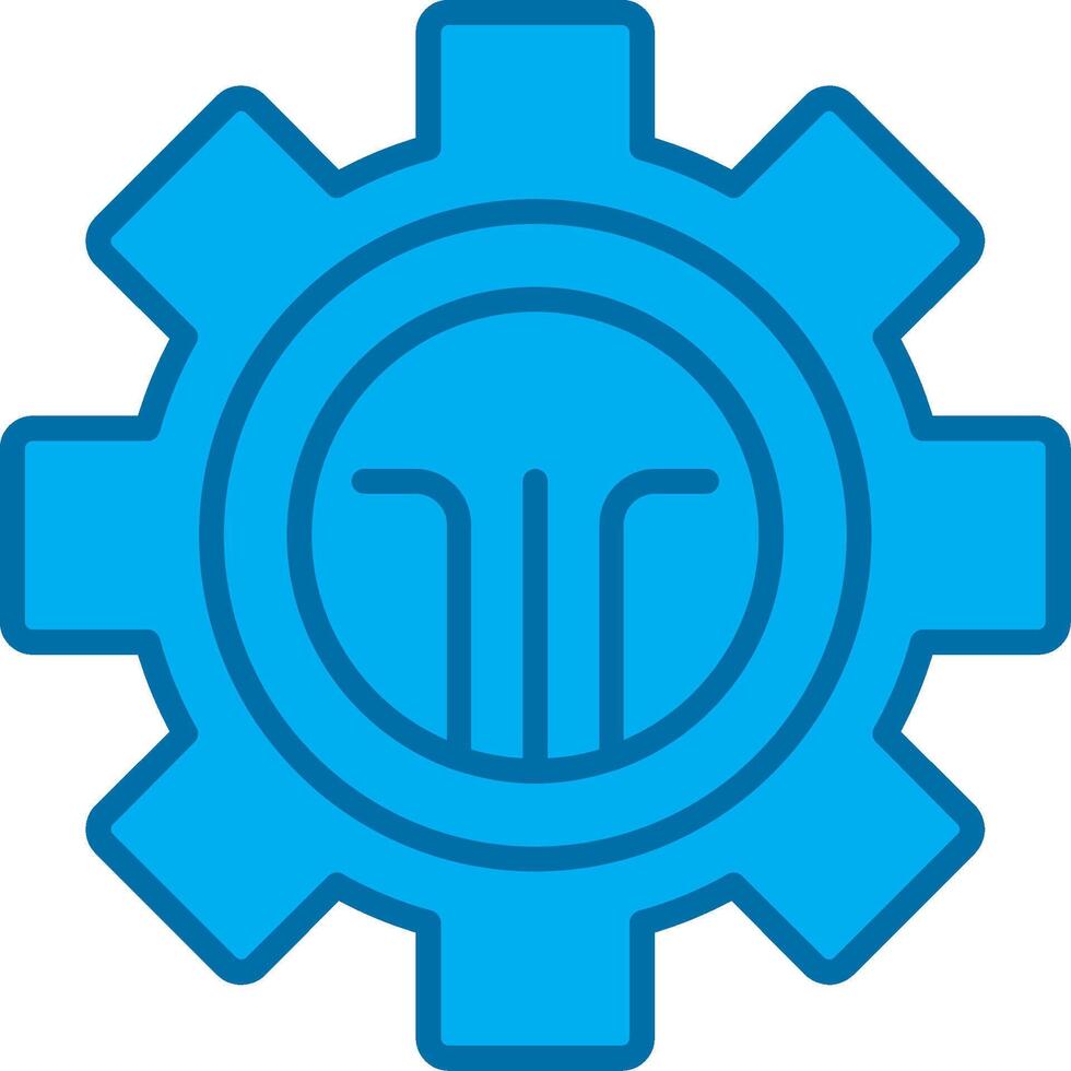 Icon icons design vector