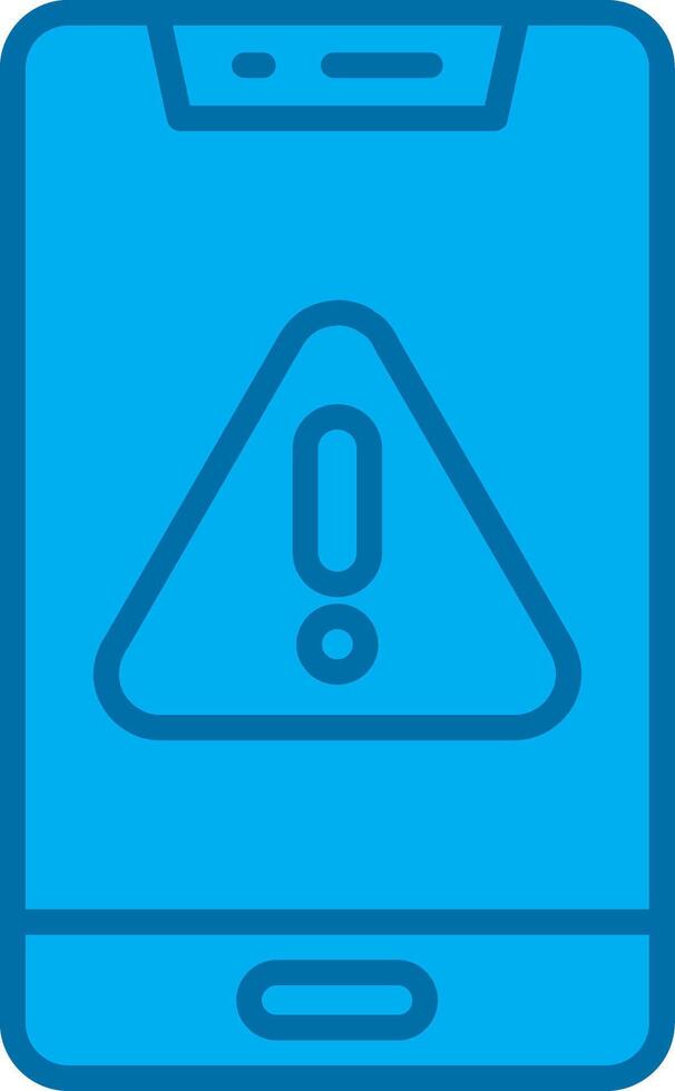 Icon icons design vector