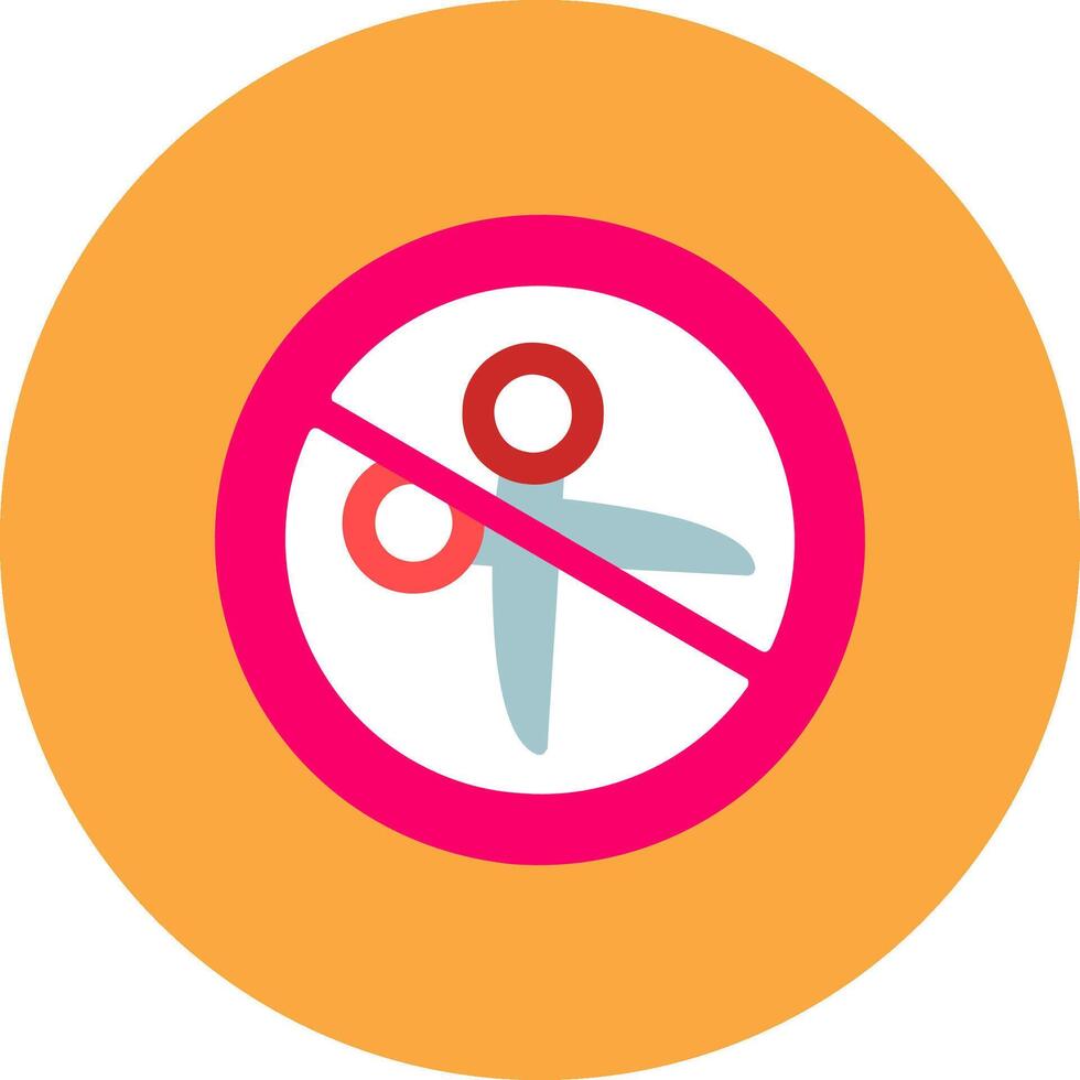 Icon icons design vector